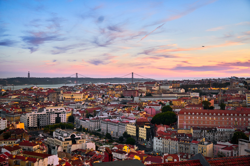 Deensel, CC BY 2.0 <https://creativecommons.org/licenses/by/2.0>, via Wikimedia Commons