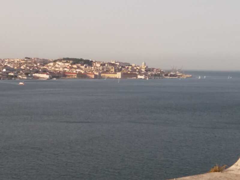 Foto: Zacharias José de Oliveira Júnior