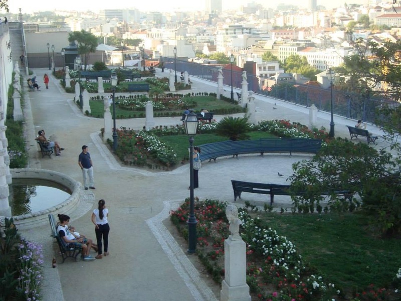 Foto: Juliana Ribeiro